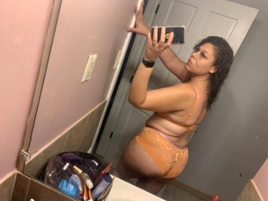 Female escort in Dothan (Hey daddy, Cash accept here😊 And i do facetime = SNAP ADD ME == amie25a I'm available for services like Oral,Anal,Bb...) #6